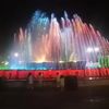 user6256302018117