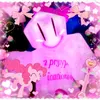 user1816683129537