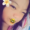 notnorhainah