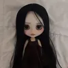 ayatgirl888