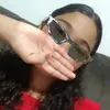 _dudinha274