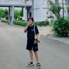 bilja_29