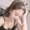 rheaaquino5