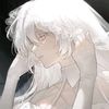 kureniw