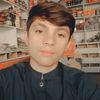 zulfqar.ali834