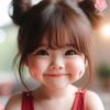 putry_callista