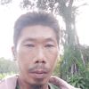 surajiputrasemeru1
