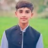 adeel_hassan_55