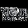 story_timur8