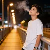 ahmedmujtaba412king