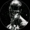 joaquin_21new_ac
