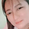 ahvie72