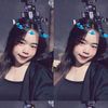 adel.lia922