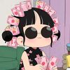 userkyalgyi7889