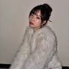 nnfexdahyun
