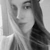 sophvs94