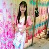 hninmyatmyatso448