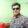 md.rashid0649