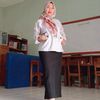 queen.jovanka2