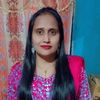 reshmi20581
