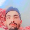 sohailjutt6495