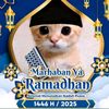 awan.ml8