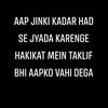 malikchandali22