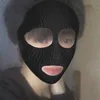 phmtuananh66