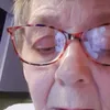 pamela.jean.cheer