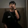 frnxx17