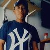 vic.rojas38