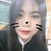 nguoidegain