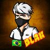 blak.ff18