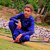 saadiking454