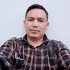 putrakembar94__