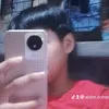 alden.richard.cur