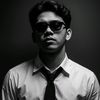 wong gagal