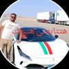 moh8600135721725