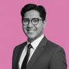 Reza Baluwel | Journalist | MC