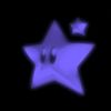 vincent_9201