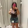 ari.cartaaa_