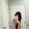babycarrot_eiei