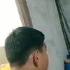 herihendiyanto