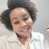 khanyisagece