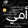 user8465497721415
