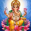 nuwan.chathuranga798