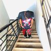 jester60576