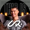 urcristiano8692