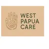 westpapuacare