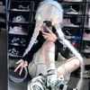 sonliliana3263865